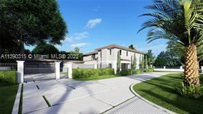 Building Photo - 6 br, 6.5 bath House - 1321 Sevilla Ave
