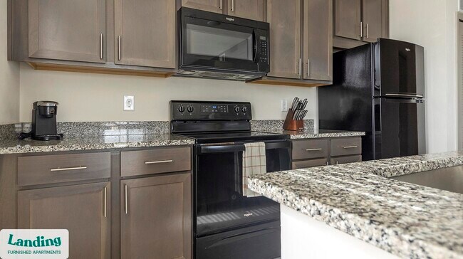 Foto del edificio - 4985 Eastwood Greens St