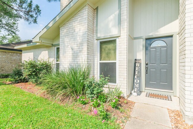 Foto del edificio - 1538 Park Meadow Dr