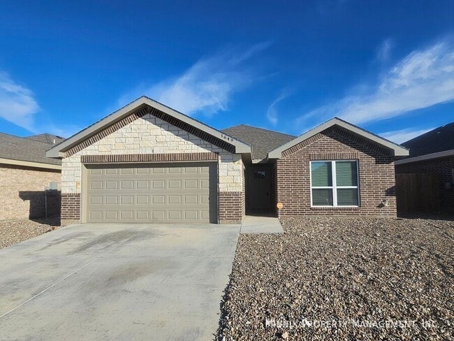 Building Photo - 1649 Wrigley Dr
