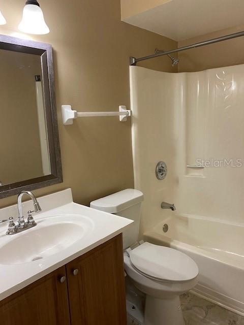 Foto del edificio - 92 Windtree Ln