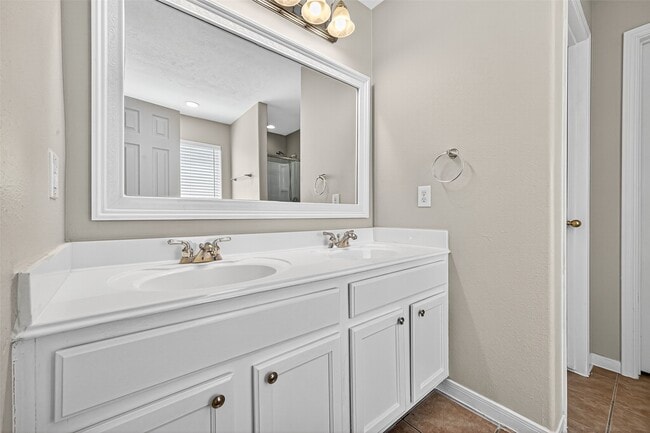 Building Photo - 14418 Cellini Dr