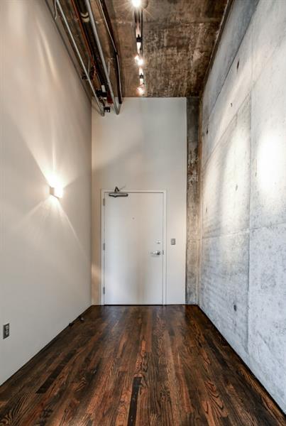 Foto del edificio - 3180 Mathieson Dr NE