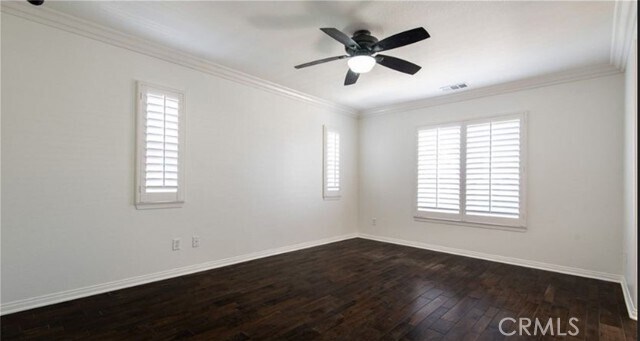 Foto del edificio - 28413 Casselman Ln