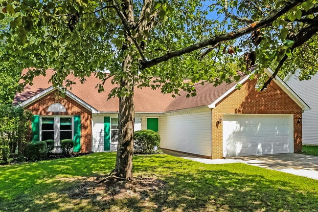 Building Photo - 3418 Stonemarsh Ct