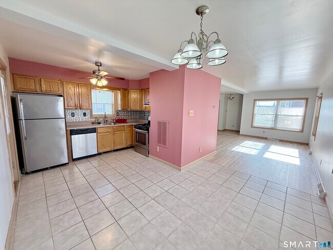 Foto del edificio - 209 Hamilton St