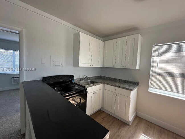 Foto del edificio - 186 NW 1st St