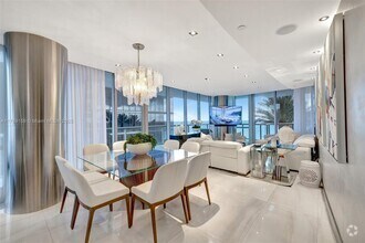Building Photo - 17121 Collins Ave