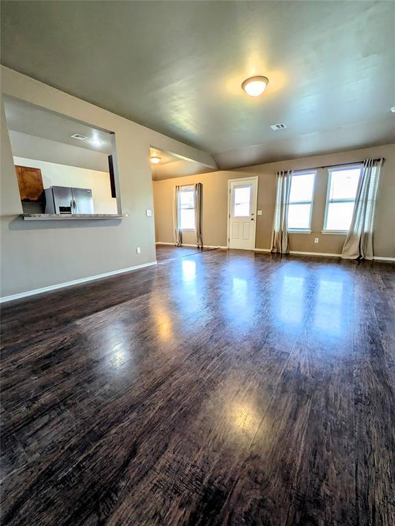Foto del edificio - 11008 NW 98th St