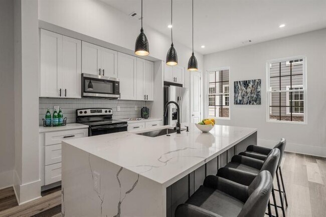 Foto del edificio - 3165 Dogwood Dr