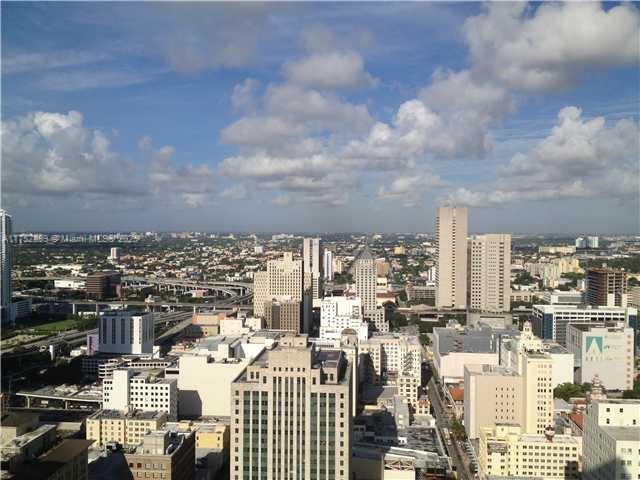 Foto principal - 50 Biscayne Blvd