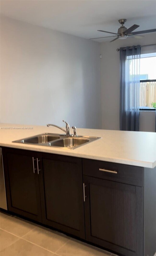 Foto del edificio - 28718 SW 133rd Ct