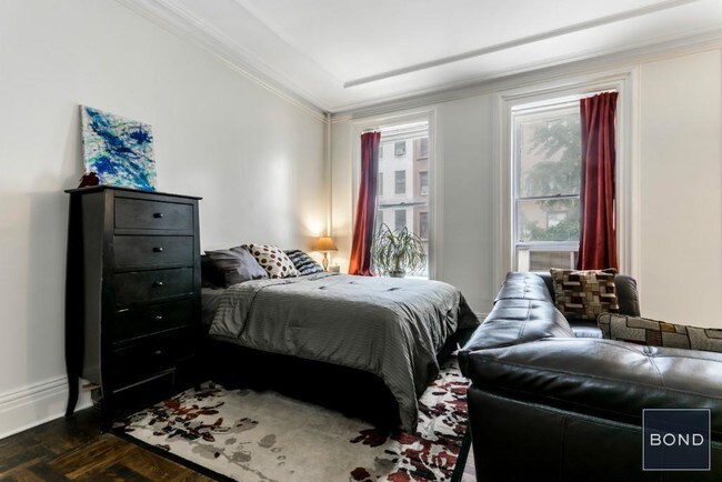 Foto del edificio - 154 E 37th St