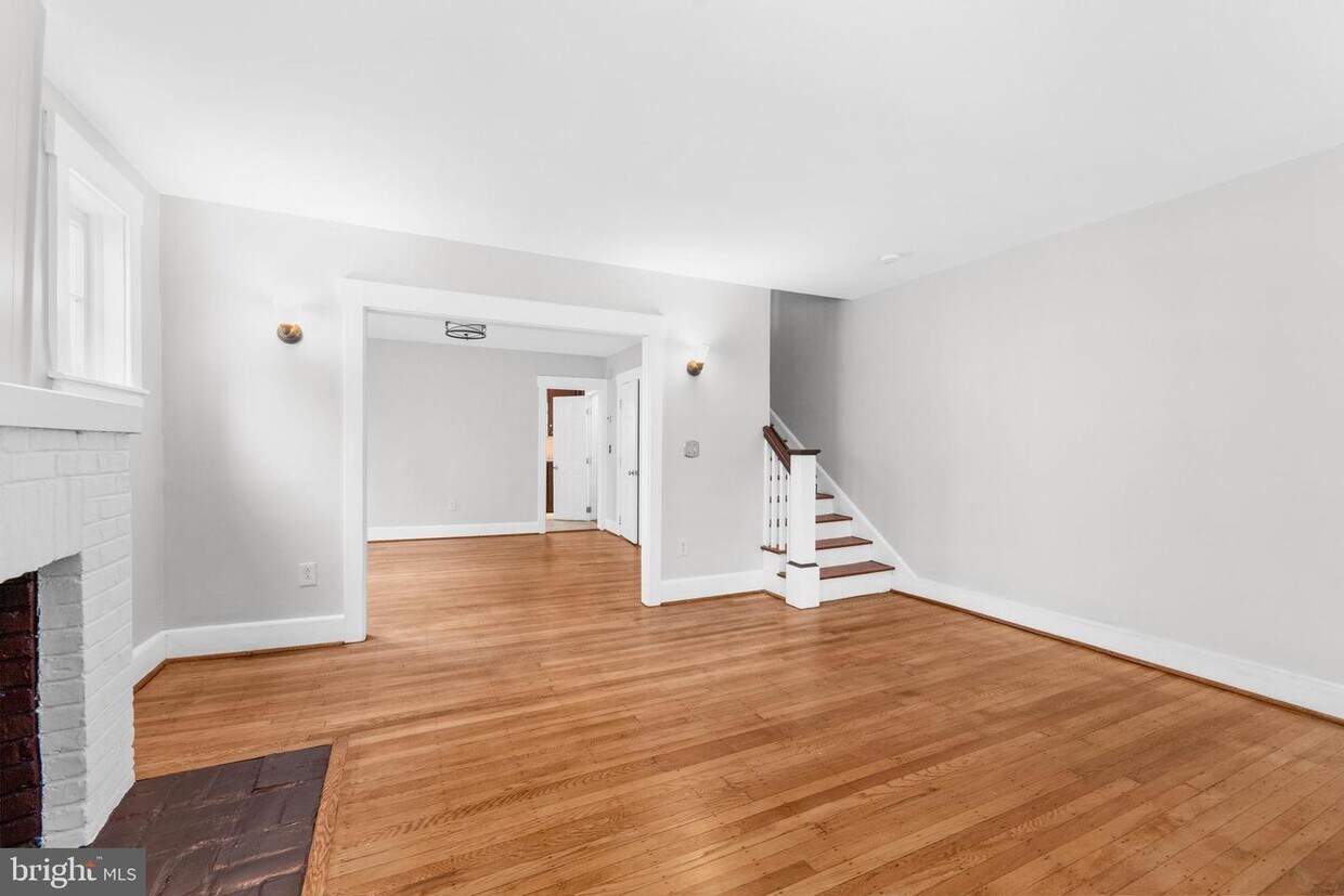 229 Wayne Ave, Narberth, PA 19072 House Rental in Narberth, PA