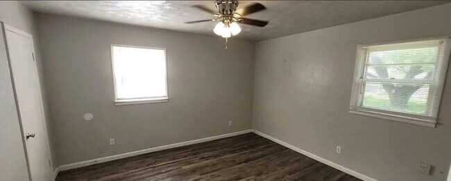 Foto del edificio - 4427 31st St