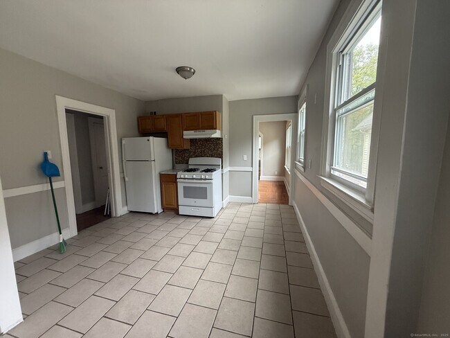 Foto del edificio - 80 Shepard St