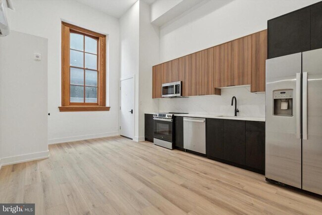 Foto del edificio - 808 N 3rd St