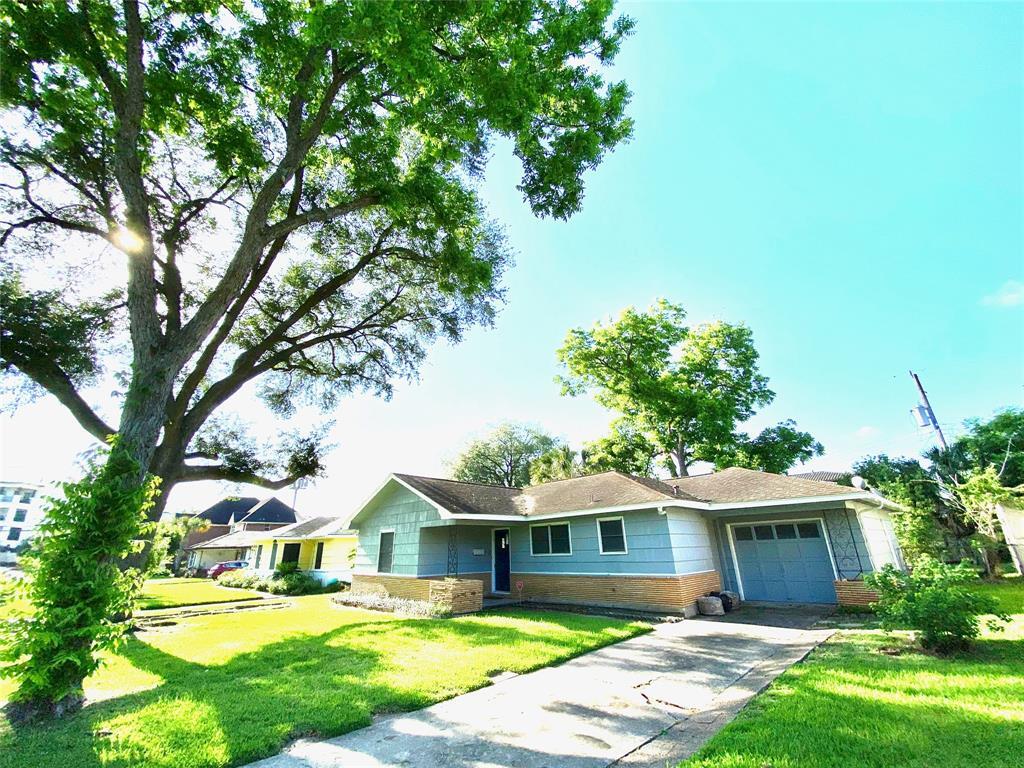 Primary Photo - 3215 Elmridge St