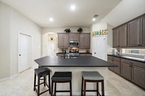 Foto del edificio - 13330 Canton Cliff Ct