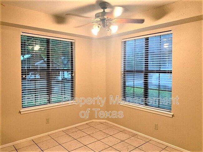 Foto del edificio - 2907 Pearl St