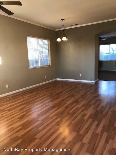 Foto del edificio - 3 br, 2 bath House - 2037 Banjo Dr