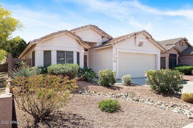 Foto del edificio - 4715 E Briarwood Terrace