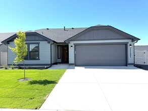 Building Photo - 11121 Bluefield Dr
