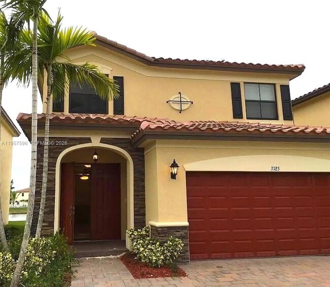 Photo - 3385 W 86th Terrace House