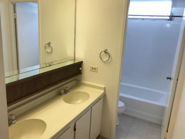 Building Photo - To register for the showing time below, note the 4 digit code: 4748 and click "APPLY NOW."(mobile...