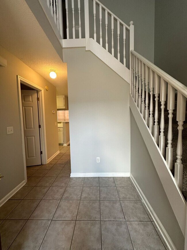 Foto del edificio - Dunwoody Townhomes -