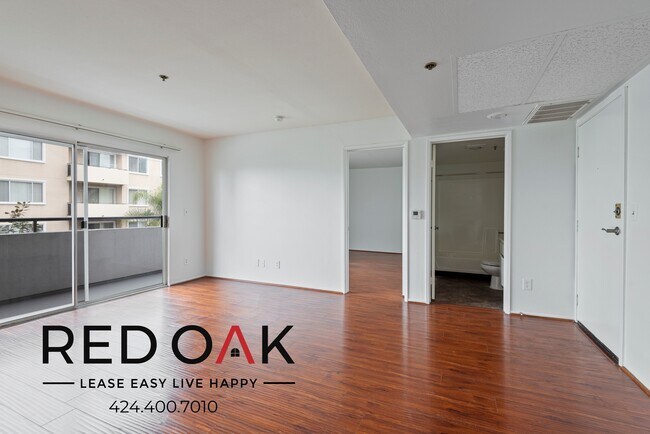 Foto del edificio - ~$200 OFF Each Month~ Gorgeous One Bedroom...