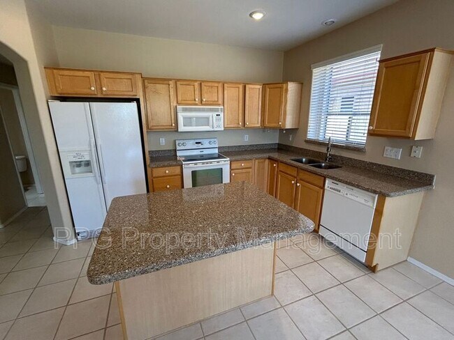 Foto del edificio - 17731 N Becke Ln