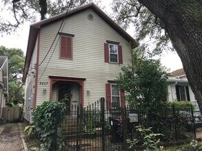Building Photo - 2617 Palmer Ave