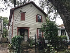 Building Photo - 2617 Palmer Ave