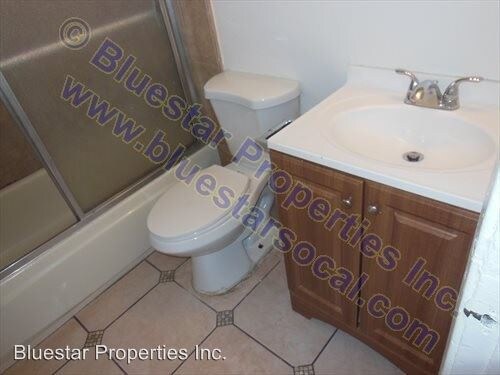 Building Photo - 4 br, 2 bath House - 16295 Midway Street