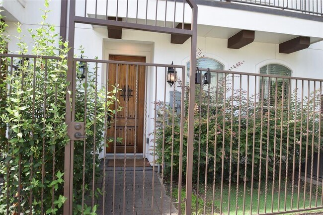Foto del edificio - 4233 Feagan St