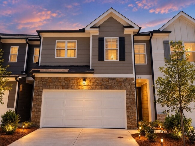 Building Photo - 66 Berryville Dr
