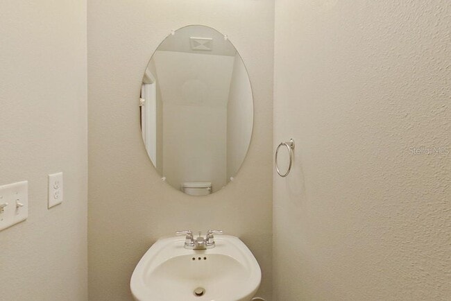 Foto del edificio - 2955 W Pintado Dr