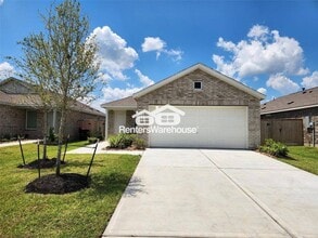 Building Photo - 6014 Standpiper Lp