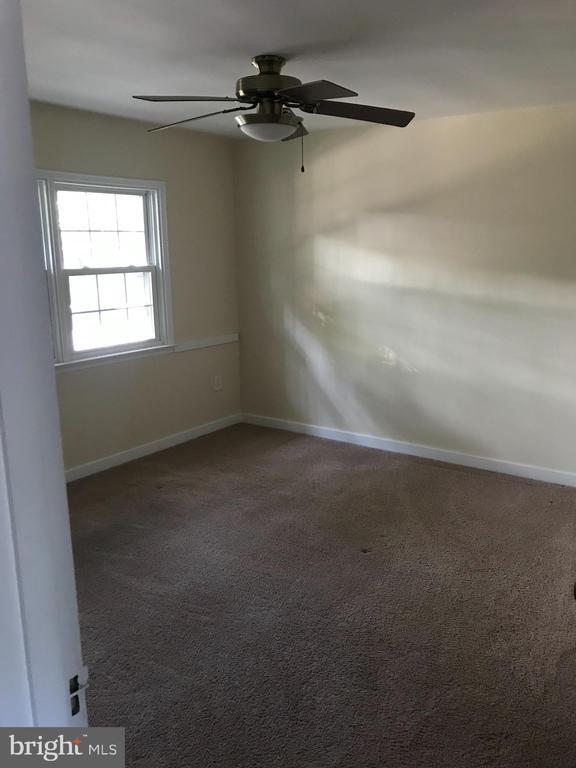 Foto del edificio - 205 Sycamore Rd