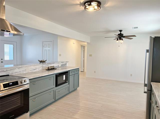 Foto del edificio - 135 Gin Rd