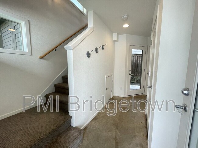 Foto del edificio - 1230 N Morgan St