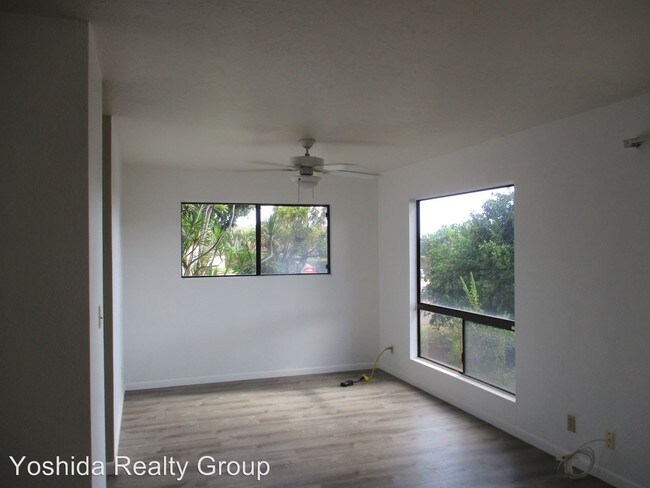 Building Photo - 161 Lanakila Pl