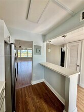 Building Photo - 8350 Sunrise Lakes Blvd