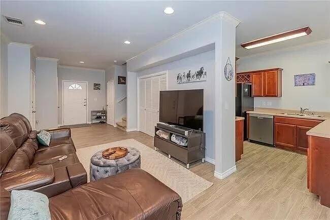 Foto del edificio - 12250 Abbey Glen Ln