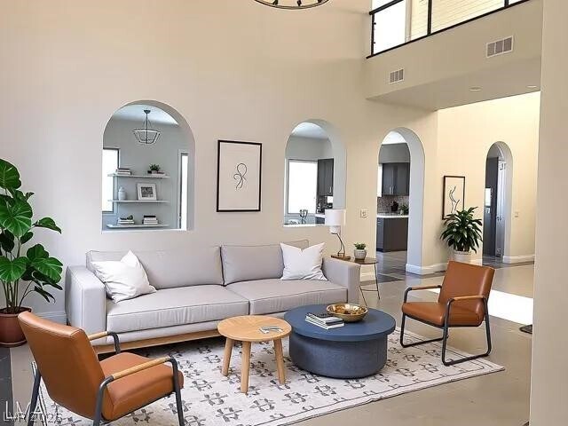 Foto del edificio - 2552 Regency Cove Ct