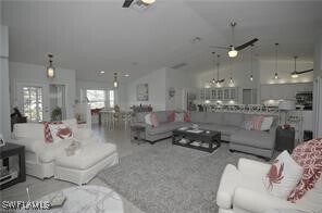 Foto del edificio - 4666 Ashton Ct