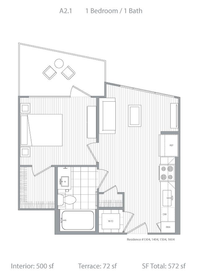 8TH_A2.1_1b1b_572 - Hanover 8th Street