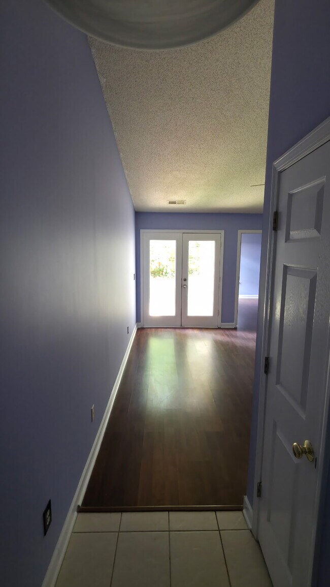 Foto del edificio - 1516 Curlew Ct