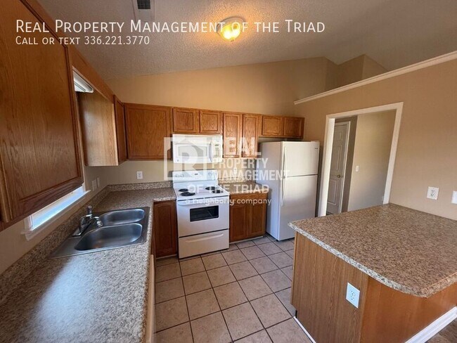 Foto del edificio - 3170 Beeson Acres Rd